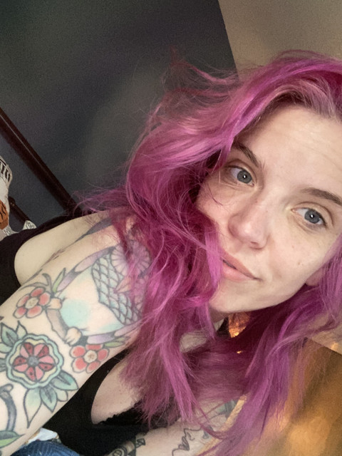 Misskitt profile picture