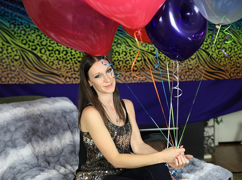 ravynhazelwood profile picture