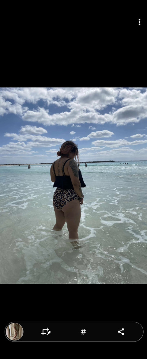 Jess profile picture