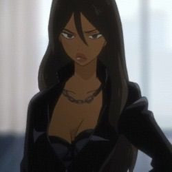 𝖳𝗁𝖾 𝖽𝗂𝗏𝗂𝗇𝖾 𝖿𝖾𝗆𝗂𝗇𝗂𝗇𝖾😈⛓ profile picture
