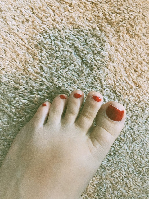 Fruit by the Foot profile picture