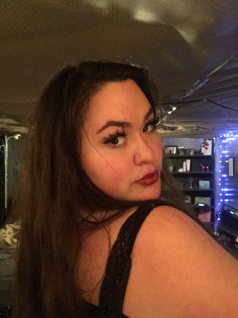 Renee Curtis profile picture