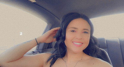 Brooklynn profile picture
