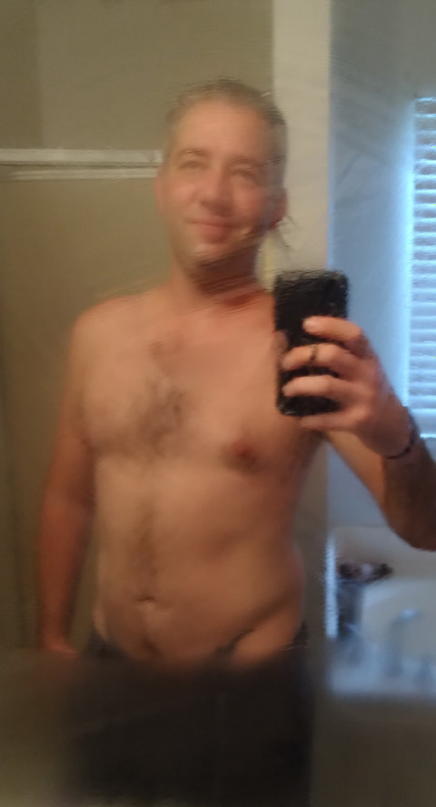 Stoner93Daddy profile picture