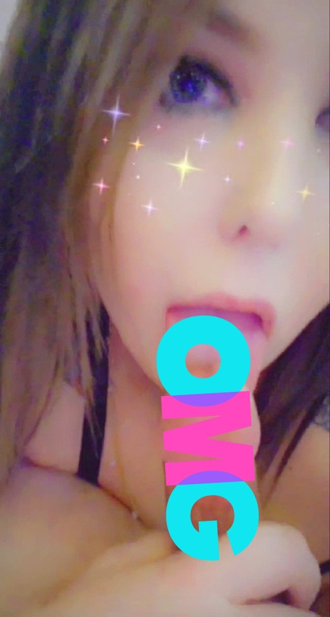 Kawaiihippie420 profile picture