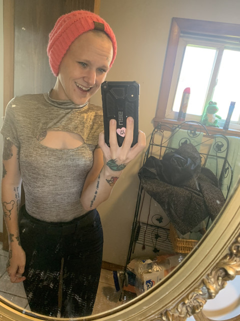 Jo Rogue(FREE) profile picture