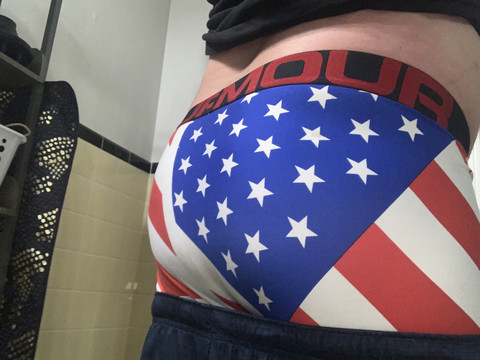 Kinky_guy_in_ok profile picture