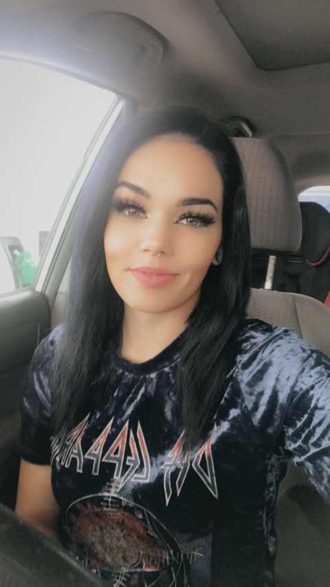 Mileena profile picture