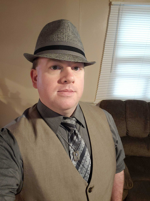 kinkgodfather profile picture