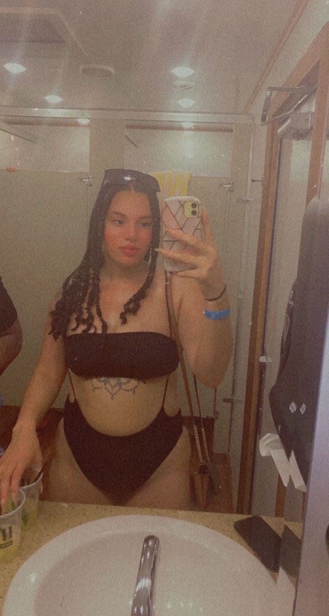Shebadafjaee profile picture
