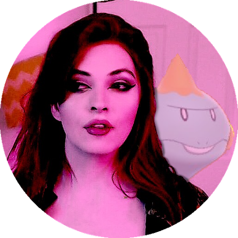 Harlo Salem profile picture