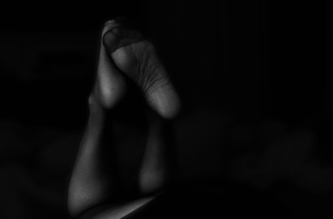 My Vietnamese Feet profile picture