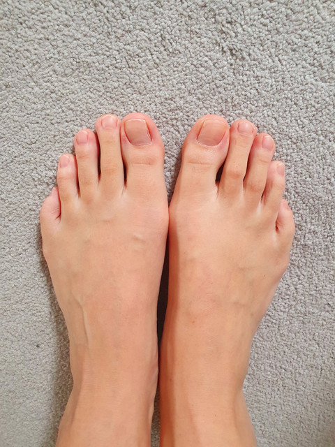 Flootsie profile picture