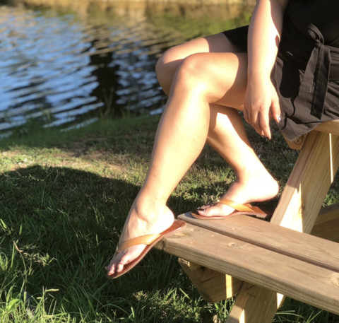 Asian Feetsuasion profile picture