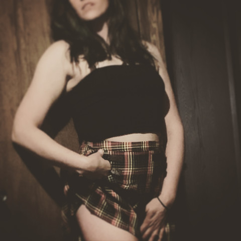 Venus Envy profile picture