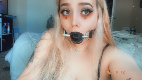 Madeline profile picture