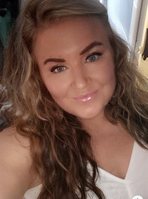 Cali-Ann profile picture