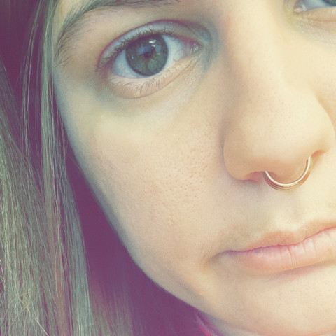 Mia&lt;3 profile picture