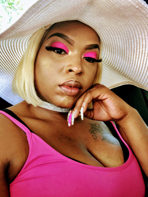 theRealMsLips profile picture