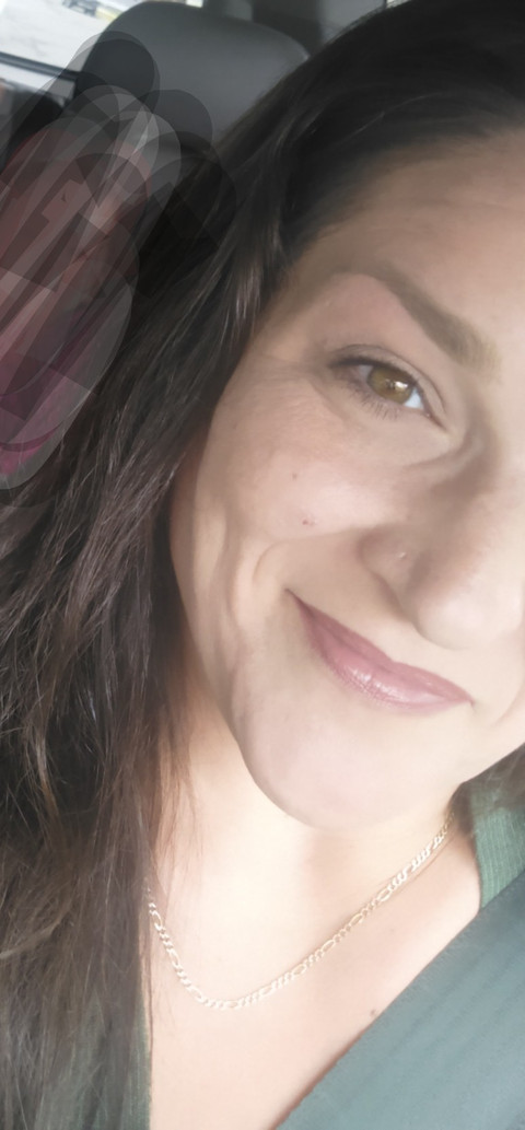 Mandapanda profile picture