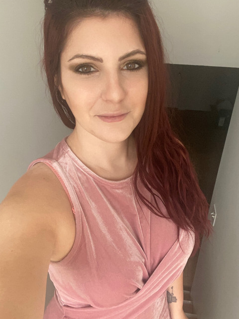 Catarina profile picture