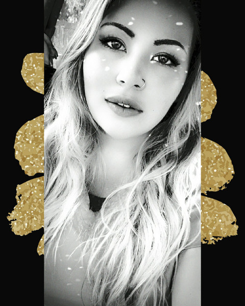 ~Jessica~ profile picture