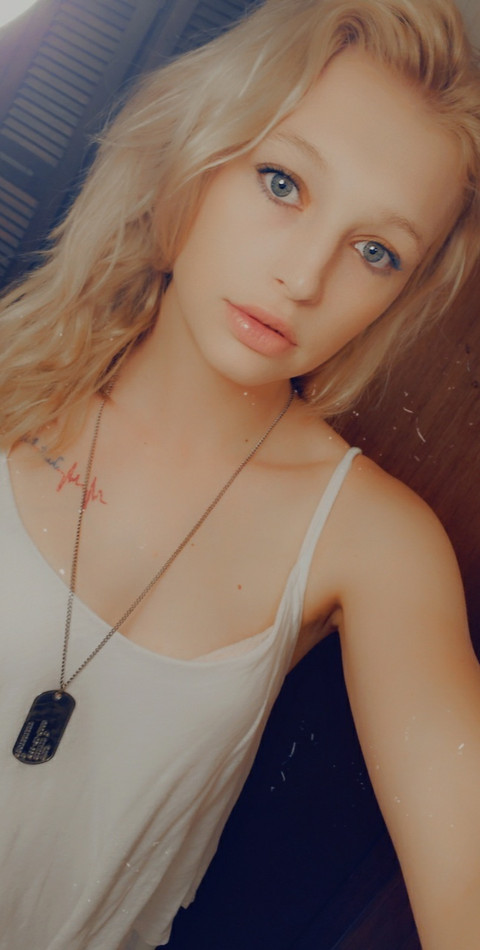 Chelsweet profile picture