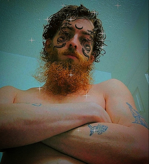 Shaggyz profile picture
