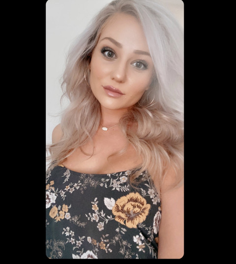 Emma profile picture
