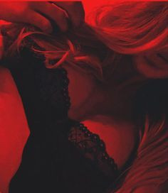 Emily profile picture