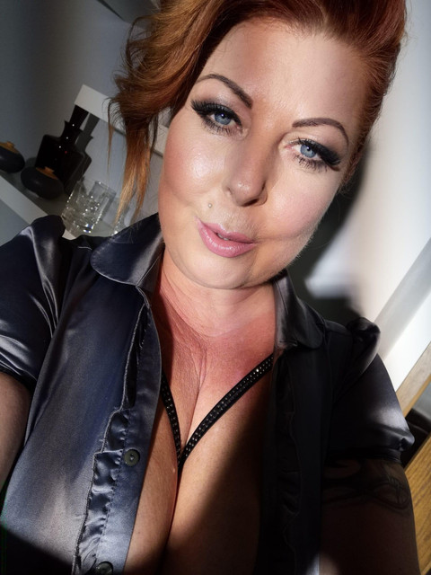 Tammy Jean ❤️🔞😋 profile picture