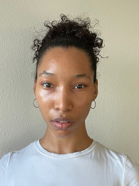 Ms. Jones 🦋 profile picture