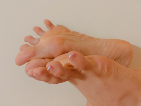 Naughty_Feet_One profile picture