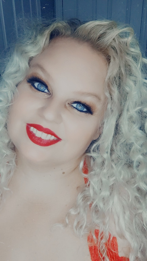 Blondie639 profile picture