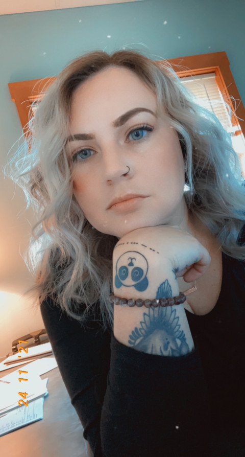 Cayla Rozowski profile picture