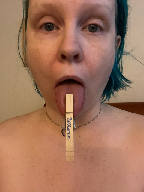 Hot potato profile picture