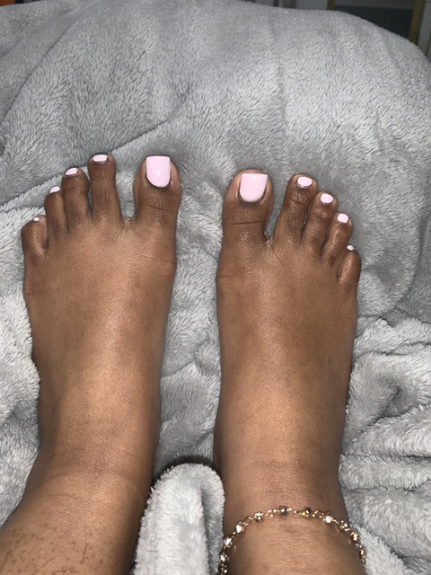 Nayya profile picture