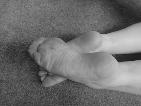 Feet Treats profile picture