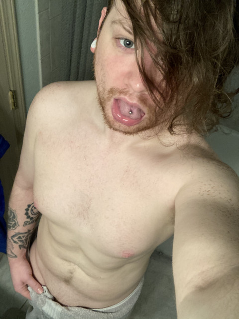 Will Watkins profile picture