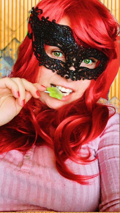FeetLadee profile picture