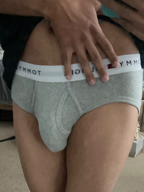 Wedgie Boy profile picture