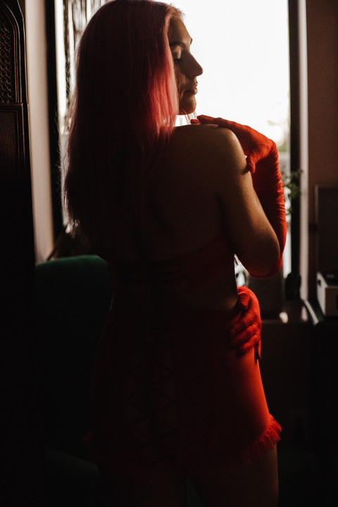 cupcake🧁 profile picture