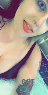 Liz Kennedy profile picture