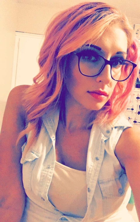 Rebecca profile picture