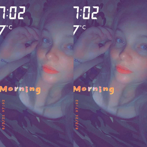 Leyah Jade profile picture