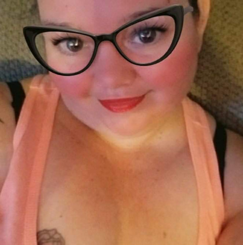 BellaJay profile picture
