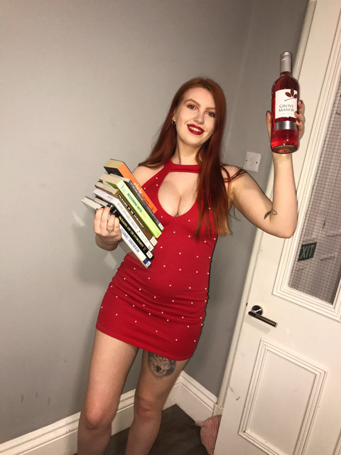 lauren profile picture