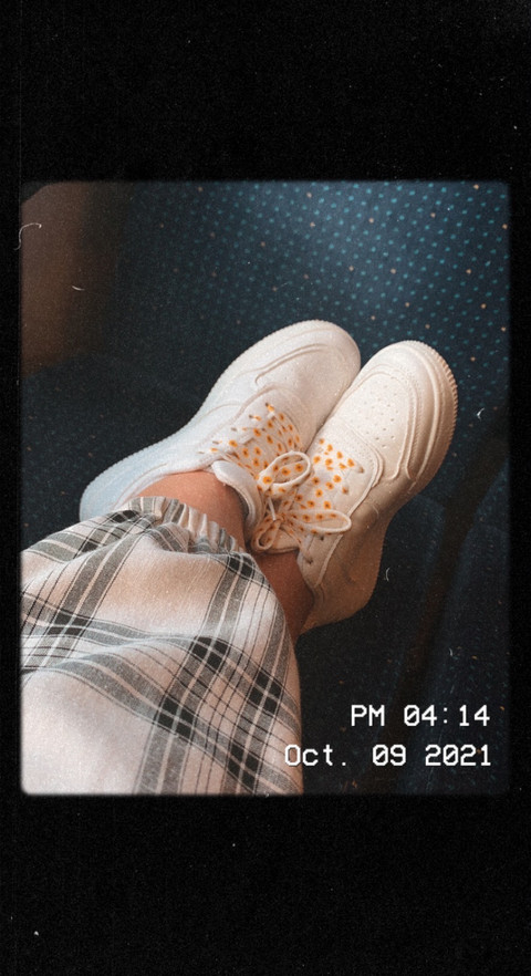 OnlyFeet profile picture