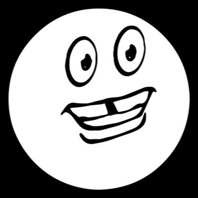 curvypapi profile picture