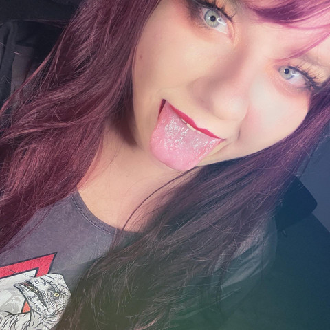 Kae profile picture
